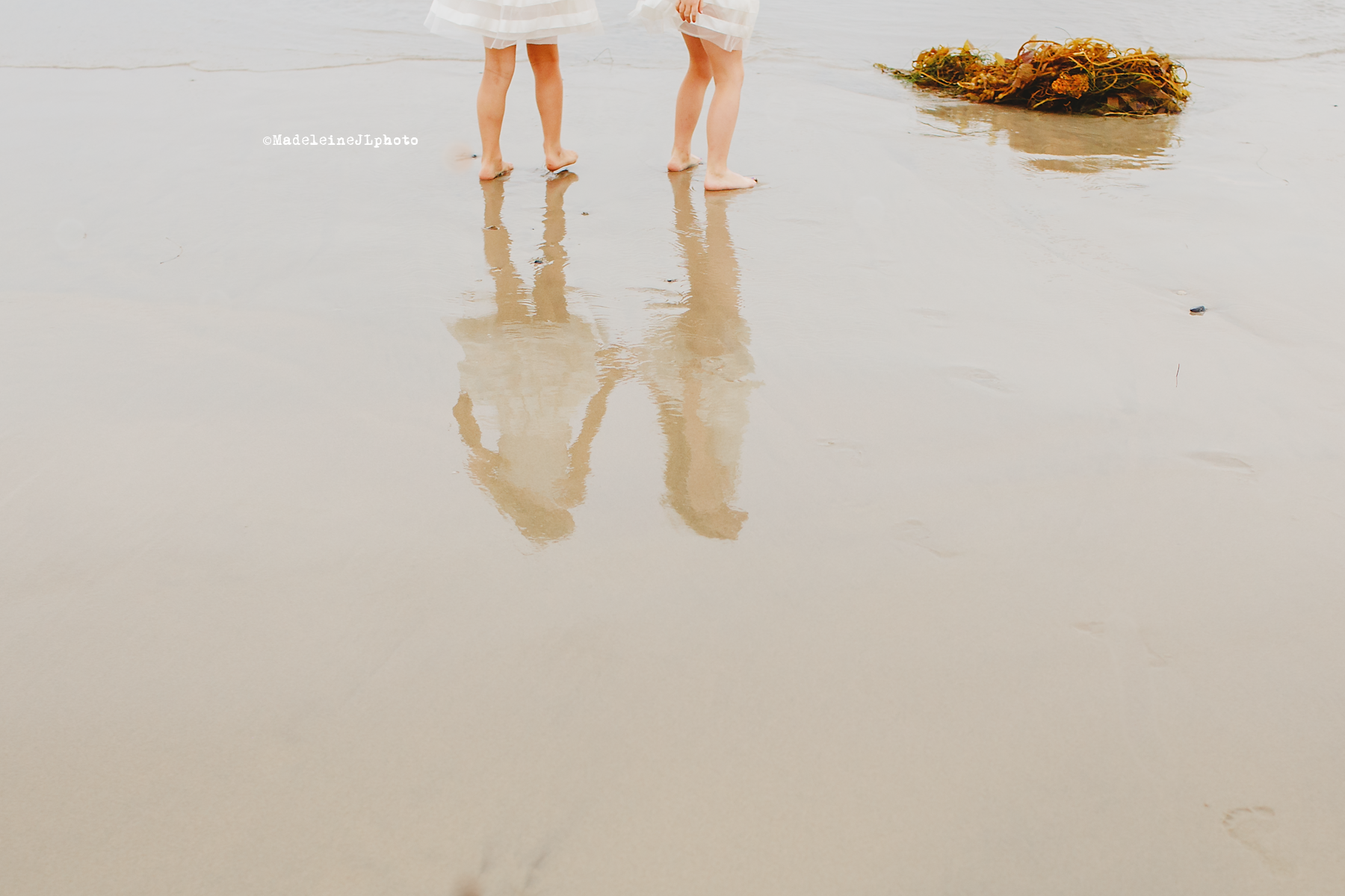San Clemente Beach family session . Extended family beach session. Orange County family portrait photographer. Los Angeles San diego